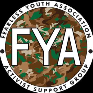 Fearless Youth Rotational