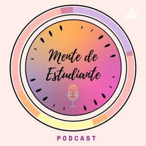 MENTE DE ESTUDIANTE