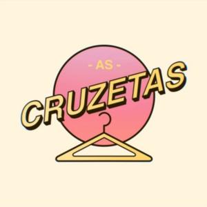 As Cruzetas