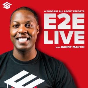 E2E Live