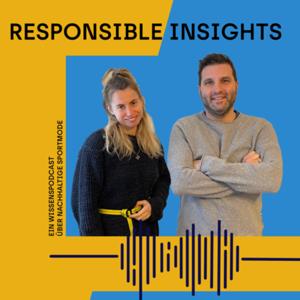 Responsible Insights