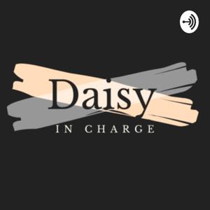 Daisy In Charge
