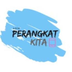 Perangkat Kita