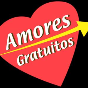 Amores Gratuitos
por: Paolo Serani