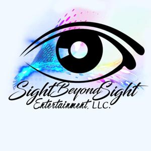 Sight beyond sight podcast