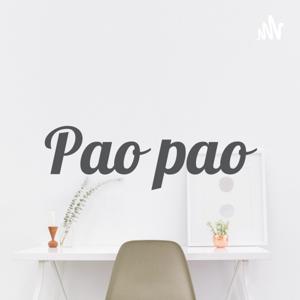 Pao pao