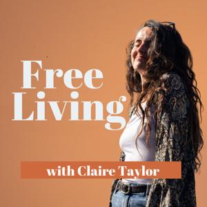 Free Living