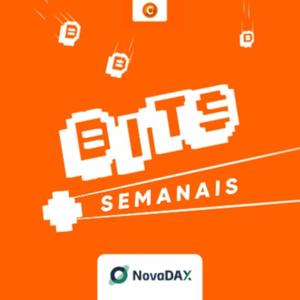 Bits Semanais