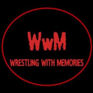 Wrestling with Memories