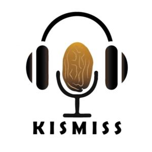 KISMISS