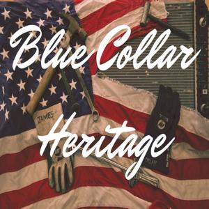 Blue Collar Heritage