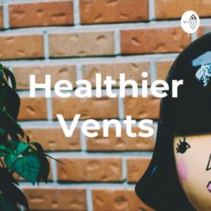 Healthier Vents