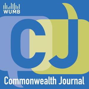 Commonwealth Journal