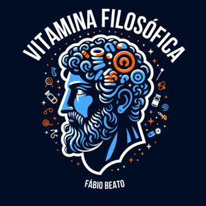 Vitamina Filosófica