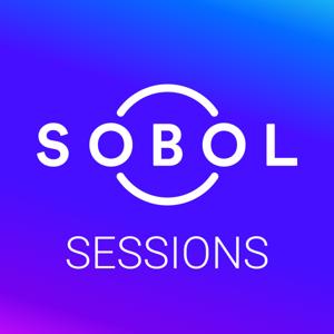 Sobol Sessions