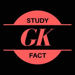 StudyGKfact