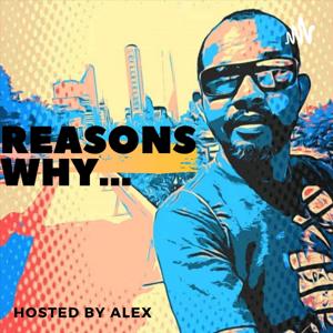 Reasons Why