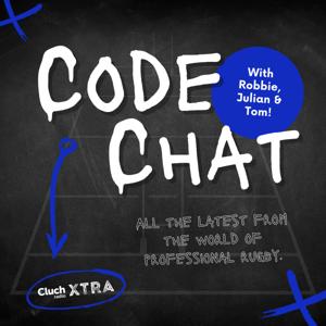 Code Chat