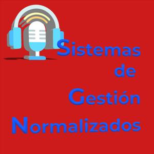 Sistemas de gestión normalizados