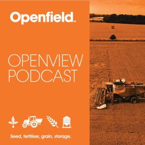 Openfield: OpenView by Openfield TM