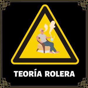 TEORÍA ROLERA