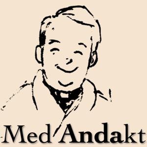 Med Andakt