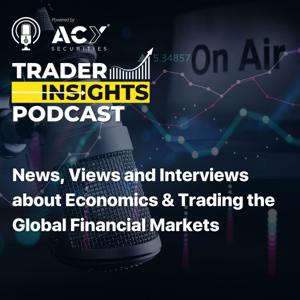 Trading Insights - Every Trade Matters