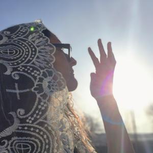 Saint De Mar Podcast
