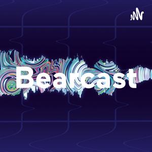 Bearcast