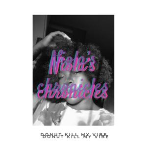 Niola's Chronicle