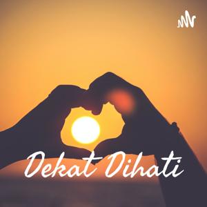 Dekat Dihati