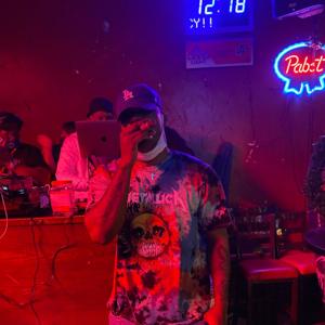 Promise I’m Not Toxic Podcast