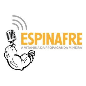 ESPINAFRE