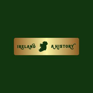 Ireland: A History