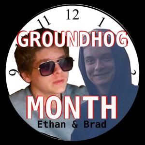 Groundhog Month