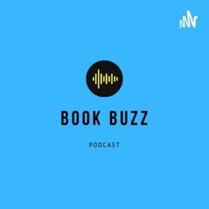 Book Buzz