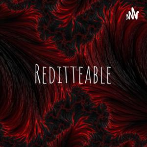 Reditteable