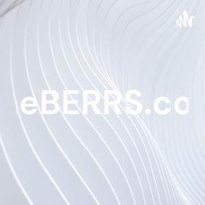 TheBERRS.com