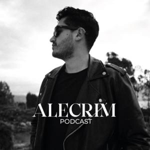 Alecrim