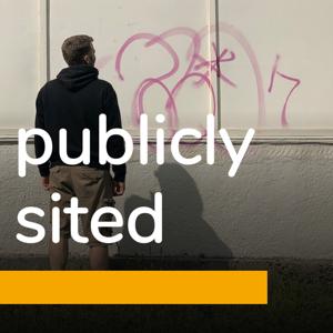 Publicly Sited