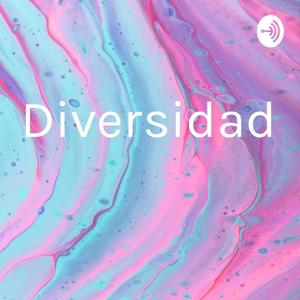 Diversidad