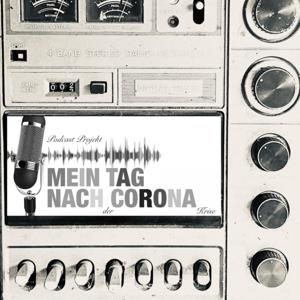 Mein Tag nach Corona