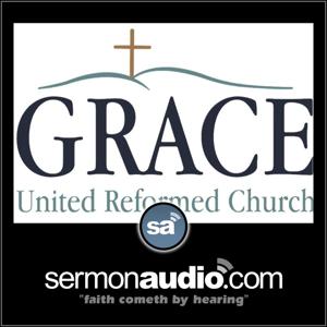 Grace United Reformed Church