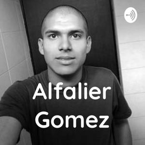 Alfalier Gomez