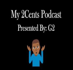 My2CentsPodcast