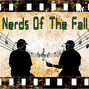 Nerds of the Fall