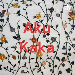 Aku Kaka