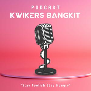 Kwikers Bangkit