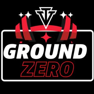 VT Ground Zero