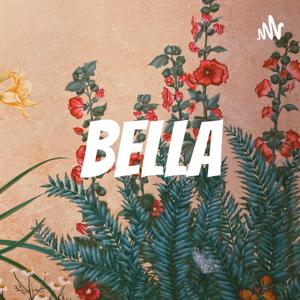 BELLA by bella